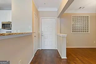10 Perimeter Summit Blvd NE, Atlanta, GA 30319 - Photo 2