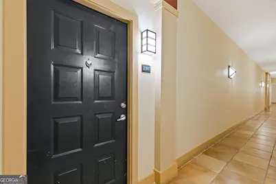 10 Perimeter Summit Boulevard NE #2307, Atlanta, GA 30319 - Photo 32