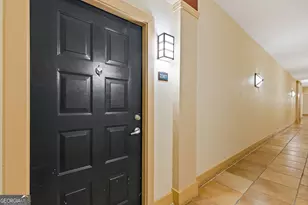 10 Perimeter Summit Blvd NE, Atlanta, GA 30319 - Photo 32