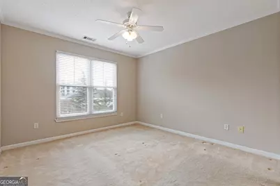 10 Perimeter Summit Boulevard NE #2307, Atlanta, GA 30319 - Photo 12