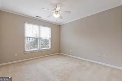 10 Perimeter Summit Boulevard NE #2307, Atlanta, GA 30319 - Photo 14