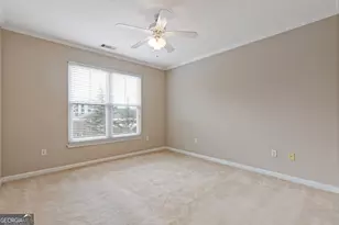 10 Perimeter Summit Blvd NE, Atlanta, GA 30319 - Photo 14