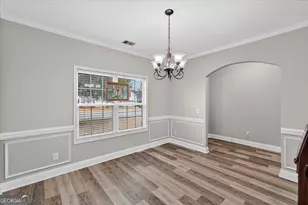 133 Cobbleton Dr, Rincon, GA 31326 - Photo 22