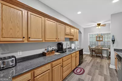 133 Cobbleton Drive, Rincon, GA 31326 - Photo 16