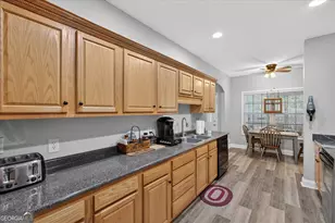 133 Cobbleton Dr, Rincon, GA 31326 - Photo 16