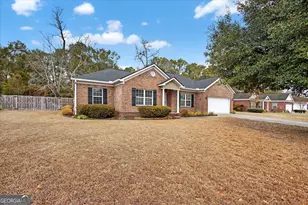 133 Cobbleton Dr, Rincon, GA 31326 - Photo 2