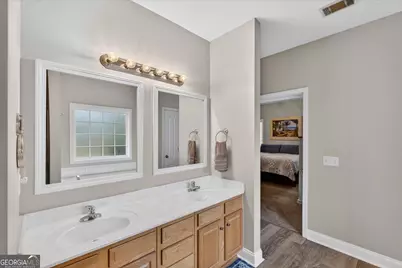 133 Cobbleton Drive, Rincon, GA 31326 - Photo 40