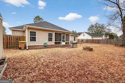 133 Cobbleton Drive, Rincon, GA 31326 - Photo 44