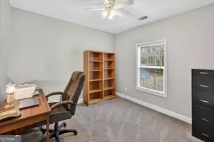 133 Cobbleton Dr, Rincon, GA 31326 - Photo 28