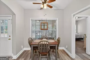 133 Cobbleton Dr, Rincon, GA 31326 - Photo 14