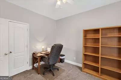 133 Cobbleton Drive, Rincon, GA 31326 - Photo 30