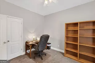 133 Cobbleton Dr, Rincon, GA 31326 - Photo 30