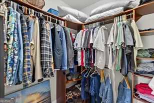 133 Cobbleton Dr, Rincon, GA 31326 - Photo 42