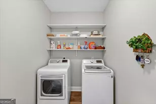 133 Cobbleton Dr, Rincon, GA 31326 - Photo 34