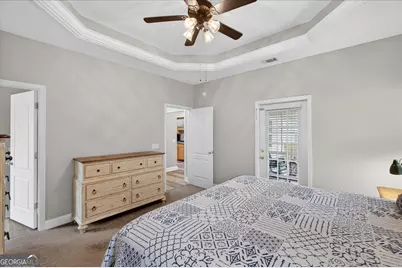 133 Cobbleton Drive, Rincon, GA 31326 - Photo 36