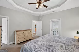 133 Cobbleton Dr, Rincon, GA 31326 - Photo 36