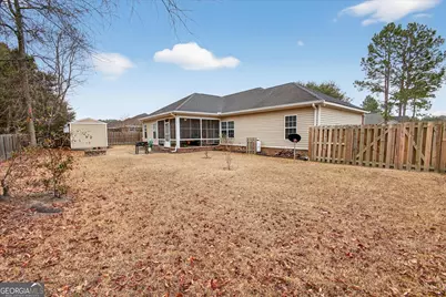 133 Cobbleton Drive, Rincon, GA 31326 - Photo 46