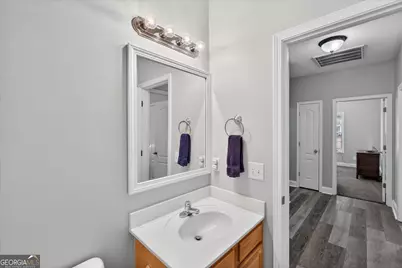 133 Cobbleton Drive, Rincon, GA 31326 - Photo 32