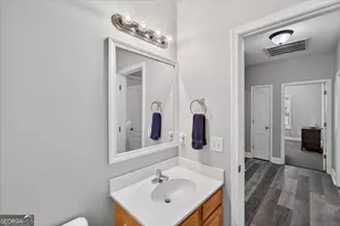 133 Cobbleton Dr, Rincon, GA 31326 - Photo 32