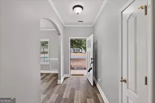 133 Cobbleton Dr, Rincon, GA 31326 - Photo 8