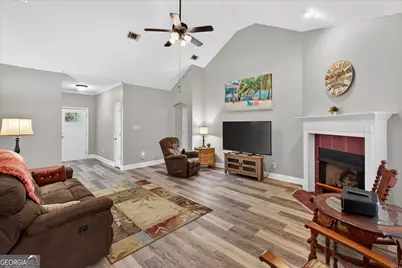 133 Cobbleton Drive, Rincon, GA 31326 - Photo 12