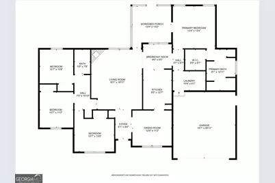 133 Cobbleton Drive, Rincon, GA 31326 - Photo 50