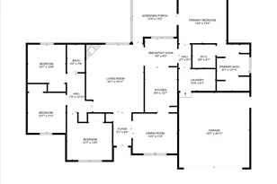 133 Cobbleton Dr, Rincon, GA 31326 - Photo 50