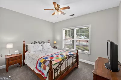 133 Cobbleton Drive, Rincon, GA 31326 - Photo 24