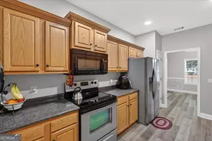 133 Cobbleton Dr, Rincon, GA 31326 - Photo 20