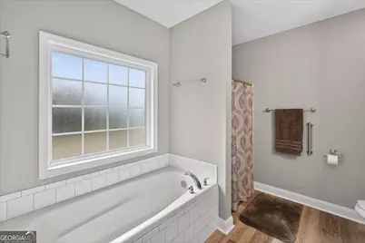 133 Cobbleton Drive, Rincon, GA 31326 - Photo 38