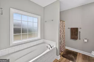 133 Cobbleton Dr, Rincon, GA 31326 - Photo 38