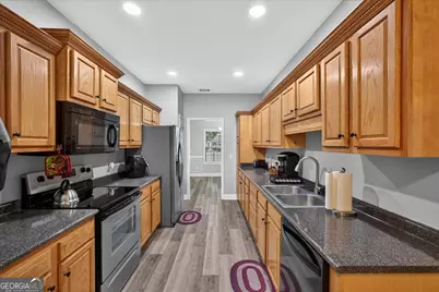 133 Cobbleton Drive, Rincon, GA 31326 - Photo 18