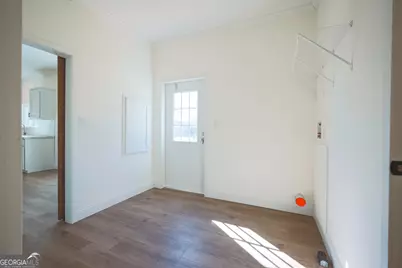 6553 Kenny Lane, Blackshear, GA 31516 - Photo 24