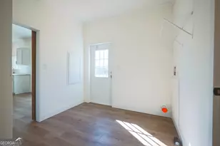 6553 Kenny Ln, Blackshear, GA 31516 - Photo 24