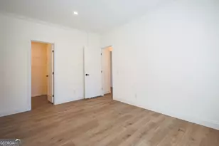 6553 Kenny Ln, Blackshear, GA 31516 - Photo 12