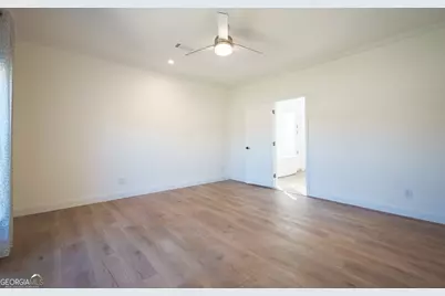 6553 Kenny Lane, Blackshear, GA 31516 - Photo 16