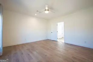 6553 Kenny Ln, Blackshear, GA 31516 - Photo 16