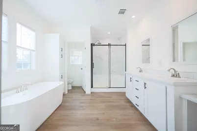 6553 Kenny Lane, Blackshear, GA 31516 - Photo 18