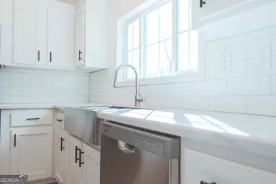 6553 Kenny Lane, Blackshear, GA 31516 - Photo 2