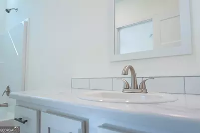 6553 Kenny Lane, Blackshear, GA 31516 - Photo 4