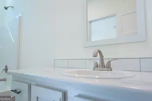 6553 Kenny Ln, Blackshear, GA 31516 - Photo 4