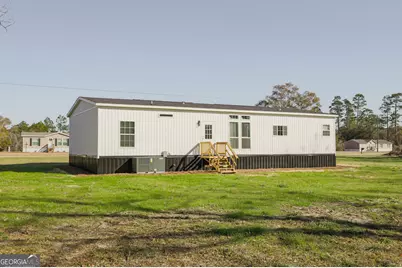 6553 Kenny Lane, Blackshear, GA 31516 - Photo 26