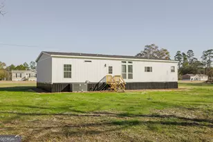 6553 Kenny Ln, Blackshear, GA 31516 - Photo 26