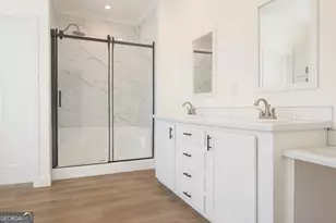 6553 Kenny Ln, Blackshear, GA 31516 - Photo 22