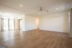 6553 Kenny Ln, Blackshear, GA 31516 - Photo 6