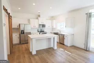 6553 Kenny Ln, Blackshear, GA 31516 - Photo 8