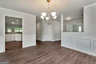 428 Equestrian Walk, Winder, GA 30680 - Photo 6