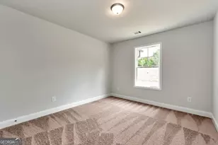 428 Equestrian Walk, Winder, GA 30680 - Photo 26