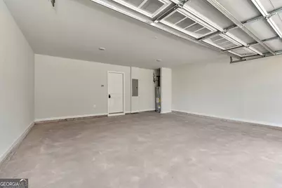 428 Equestrian Walk #LOT 20, Winder, GA 30680 - Photo 28