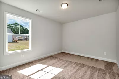 428 Equestrian Walk #LOT 20, Winder, GA 30680 - Photo 22